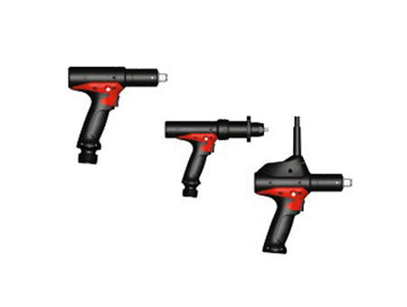ERP-手持式低扭矩手枪式工具
