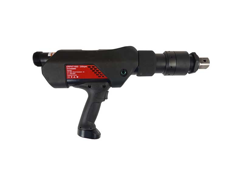 ERP1000