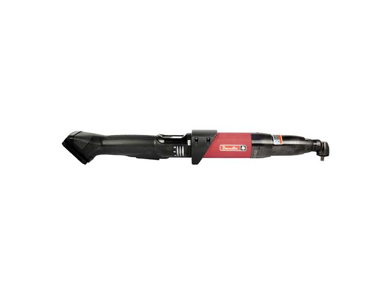 EABC 50-450 ELINK