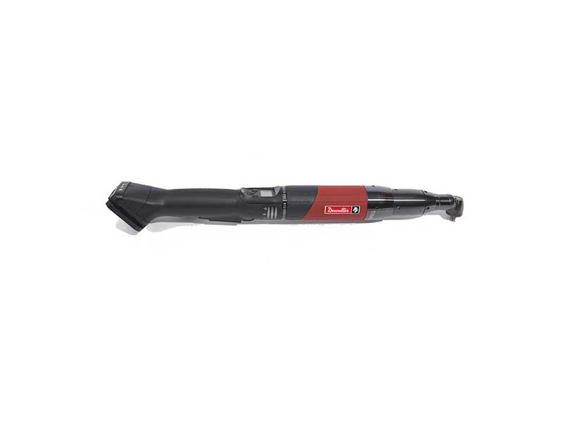 EABC 50-450