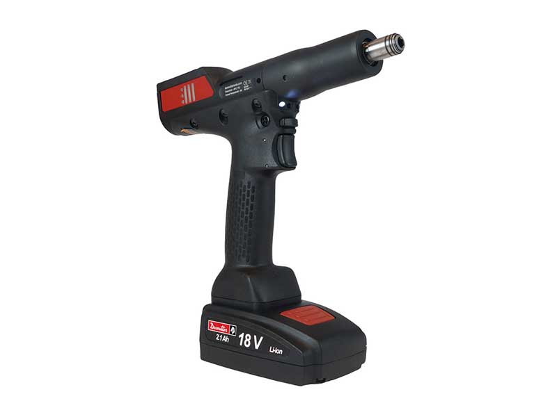 EPBC 8-1800-4Q