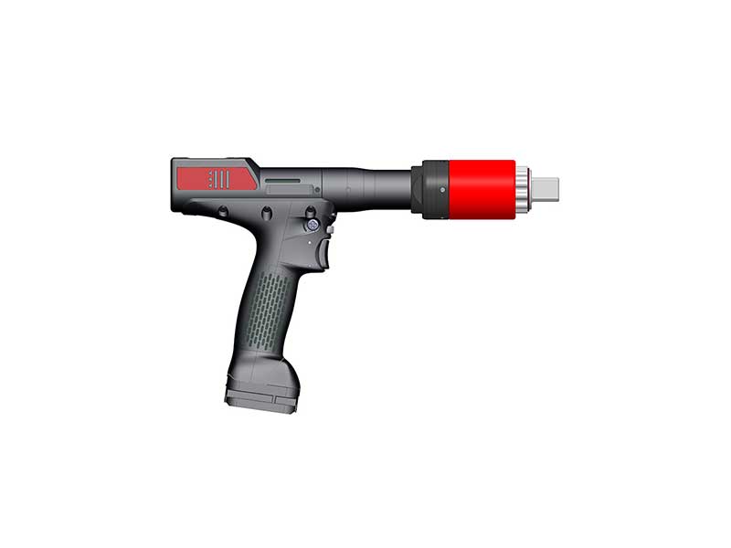 ​EPBCHT 300-20