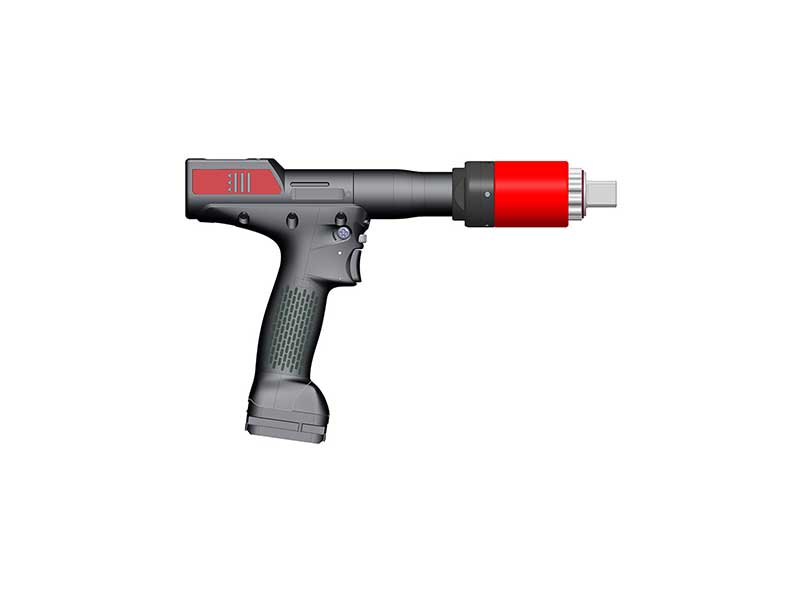 EPBCHT 500-10