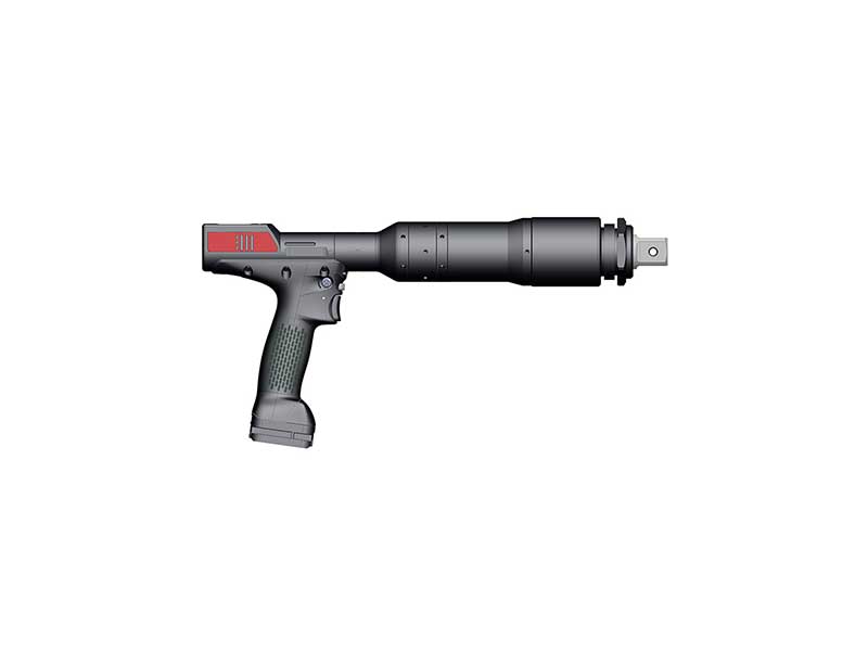 EPBCHT 1000-6
