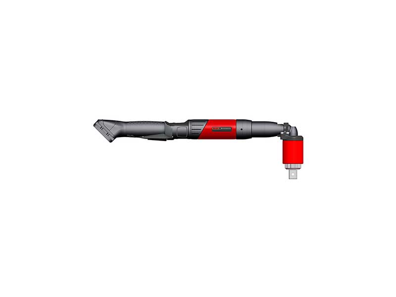 EABCHT 500-10
