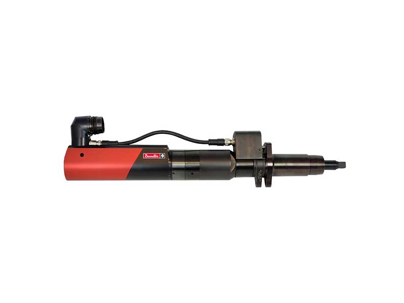 ​EFDE 60-250