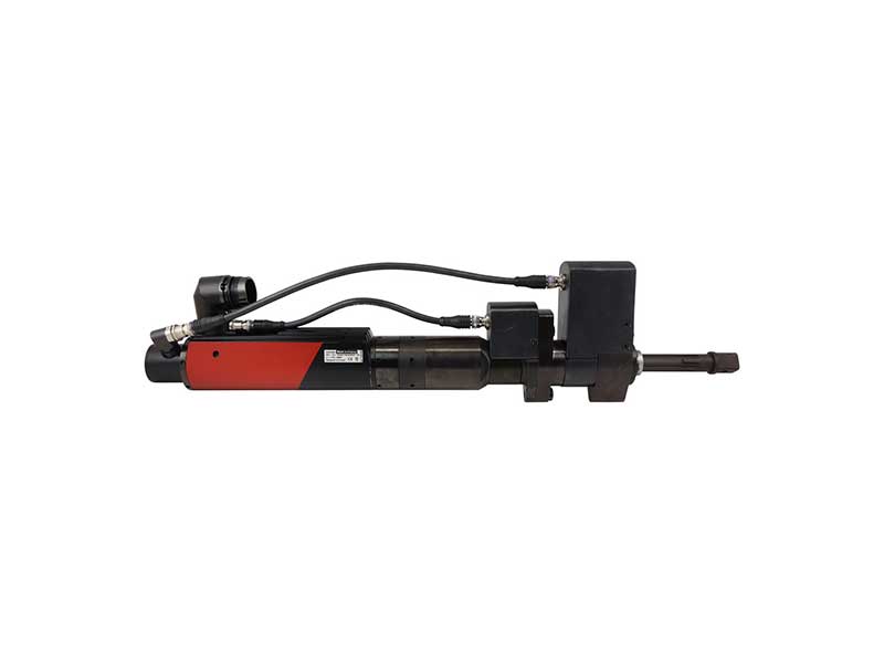 EFDE60-250-TA