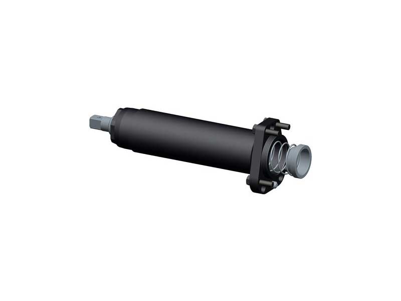 ​TELESCOPIC MODULE 1 1-2 FOR EFDS106