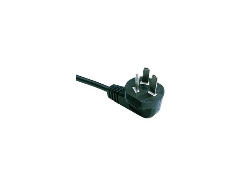 POWER CORD (CHINESE)