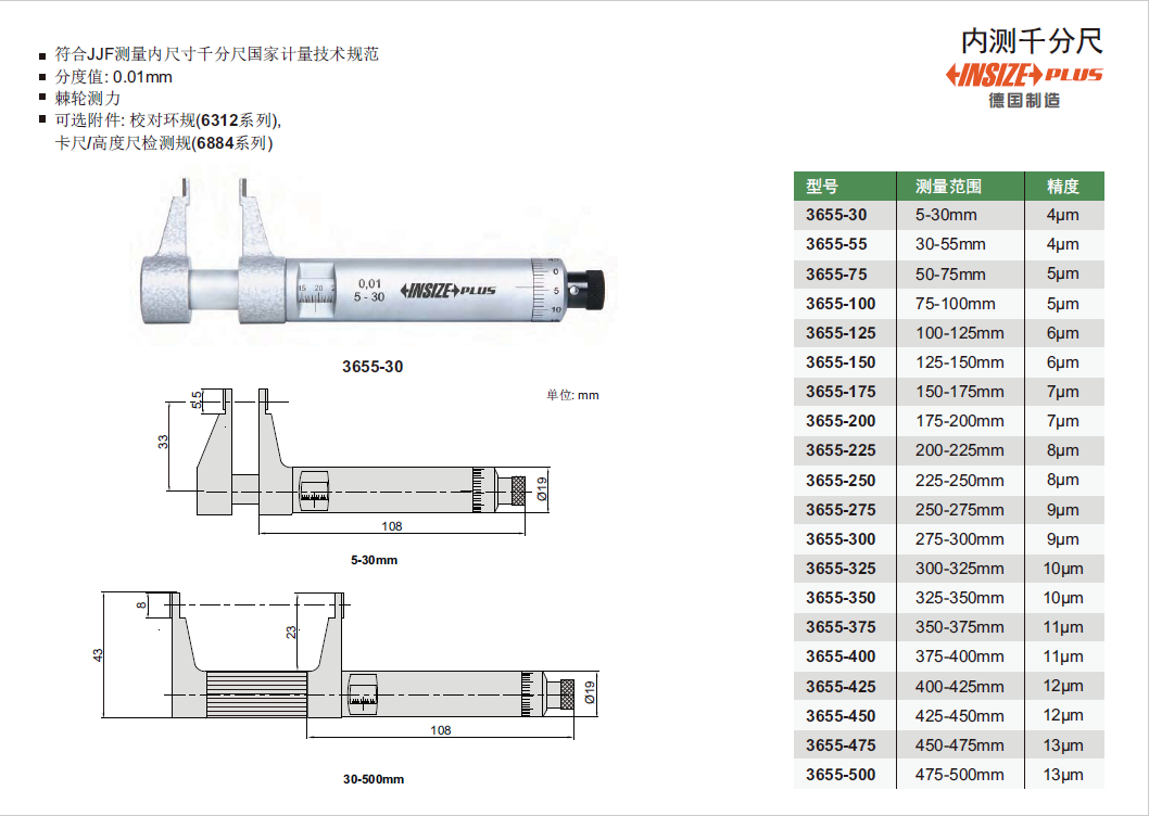 企业微信截图_15996174014716.png