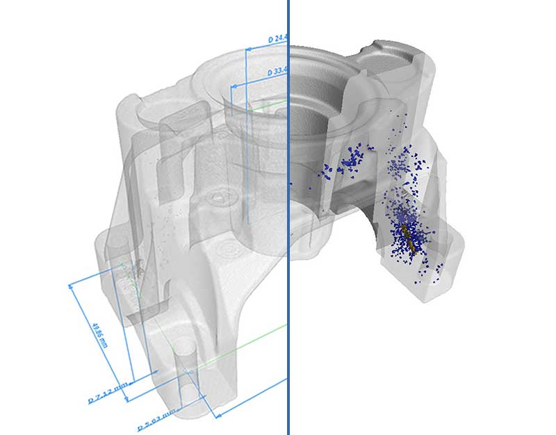 dimensionelle-messtechnik-zeiss-volumax.jpg