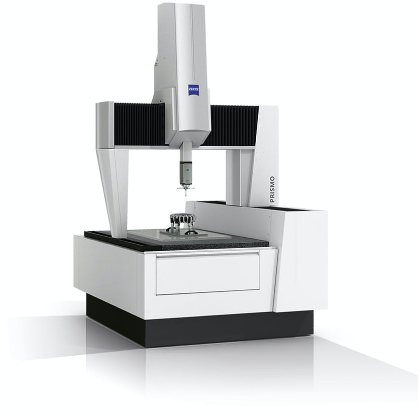 ZEISS PRISMO ZEISS PRISMO