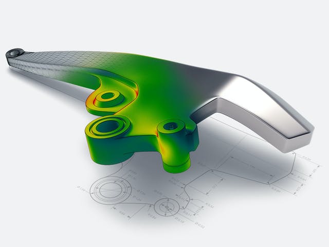 3D激光扫描仪结构 3D激光扫描仪结构