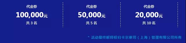 微信图片_20201218175450.jpg