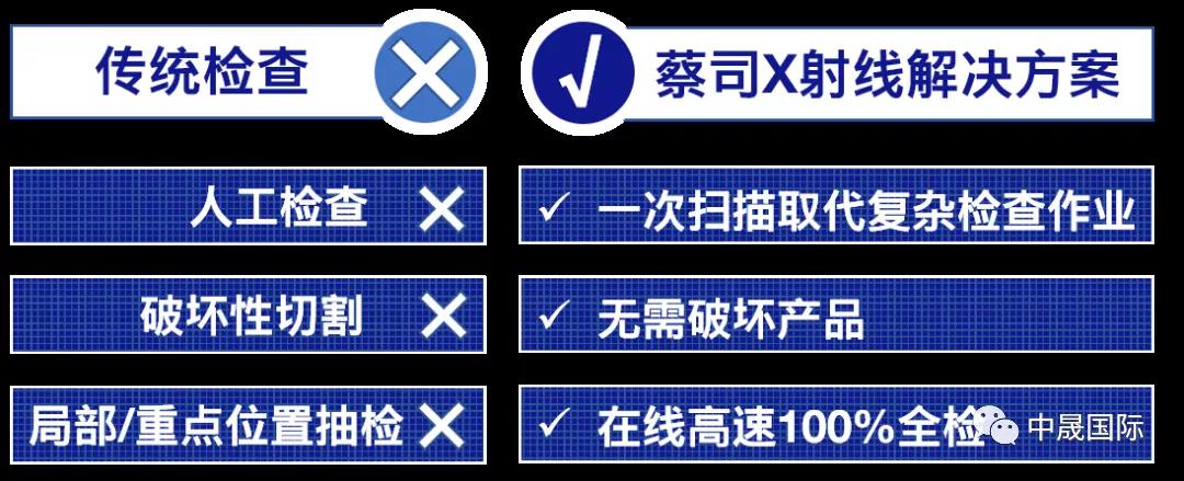 微信图片_20201218175421.jpg