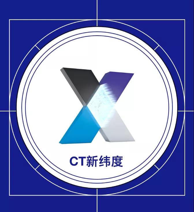 微信图片_20201218175354.jpg