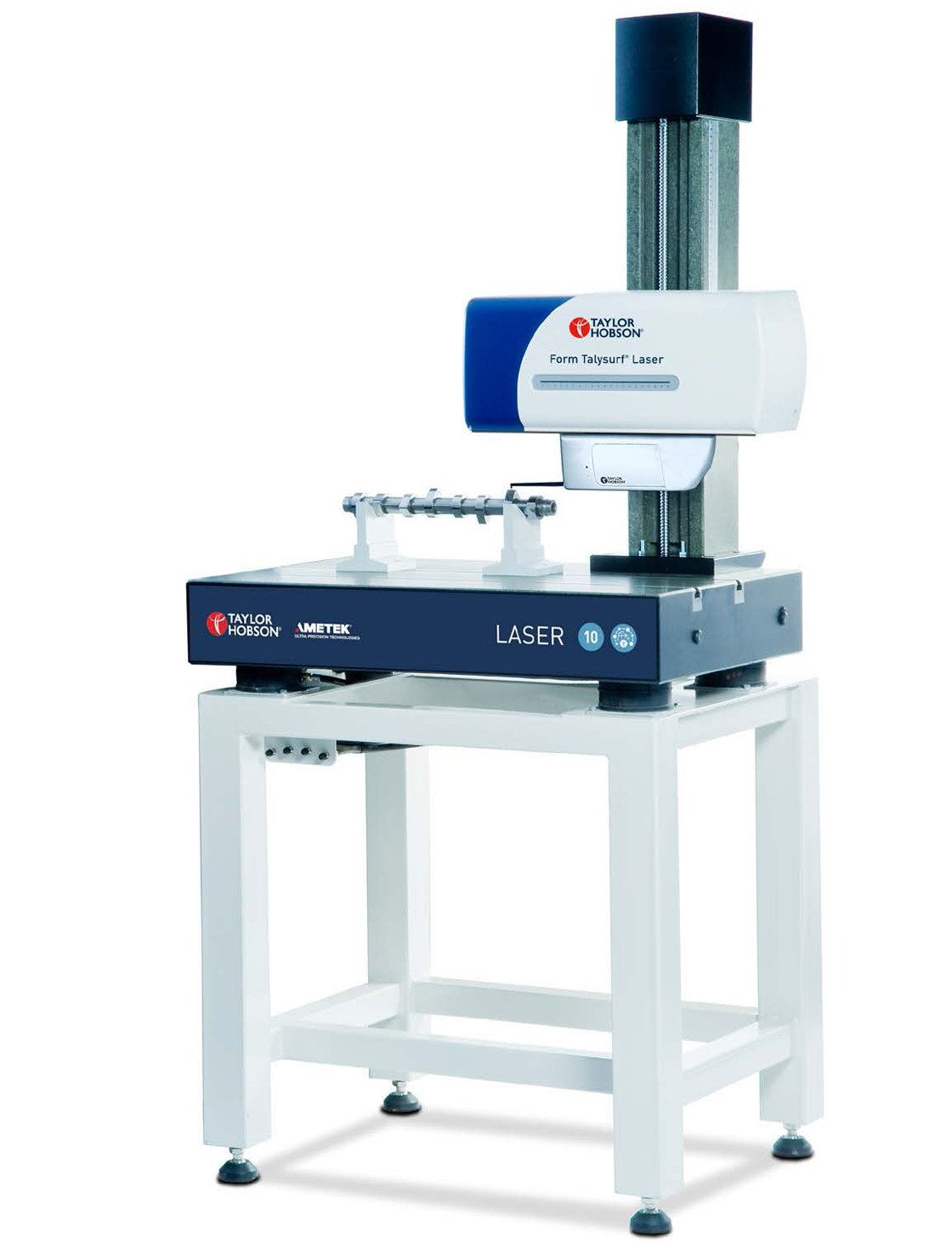 621634172322664.jpg fts-laser-1.jpg