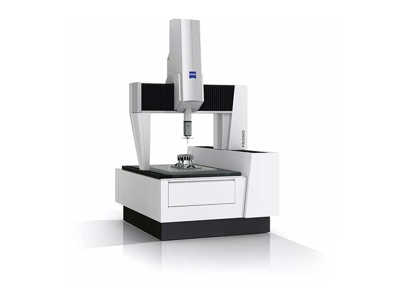 zeiss三坐标 zeiss三坐标