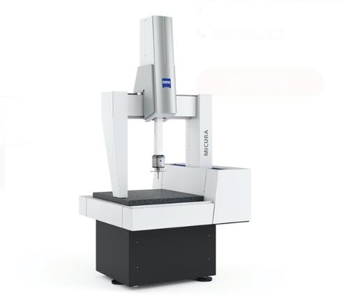 zeiss三坐标 zeiss三坐标