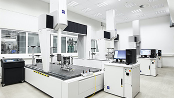 zeiss三坐标 zeiss三坐标