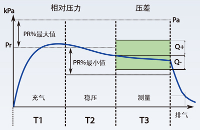 未标题-2.jpg