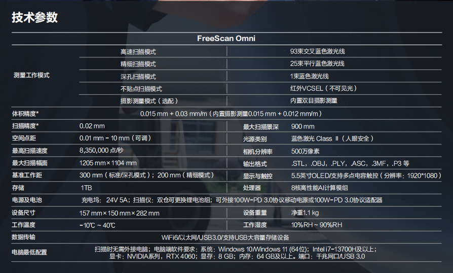 c66d3233-fb45-4229-8128-93d65d0fc95d(1).png
